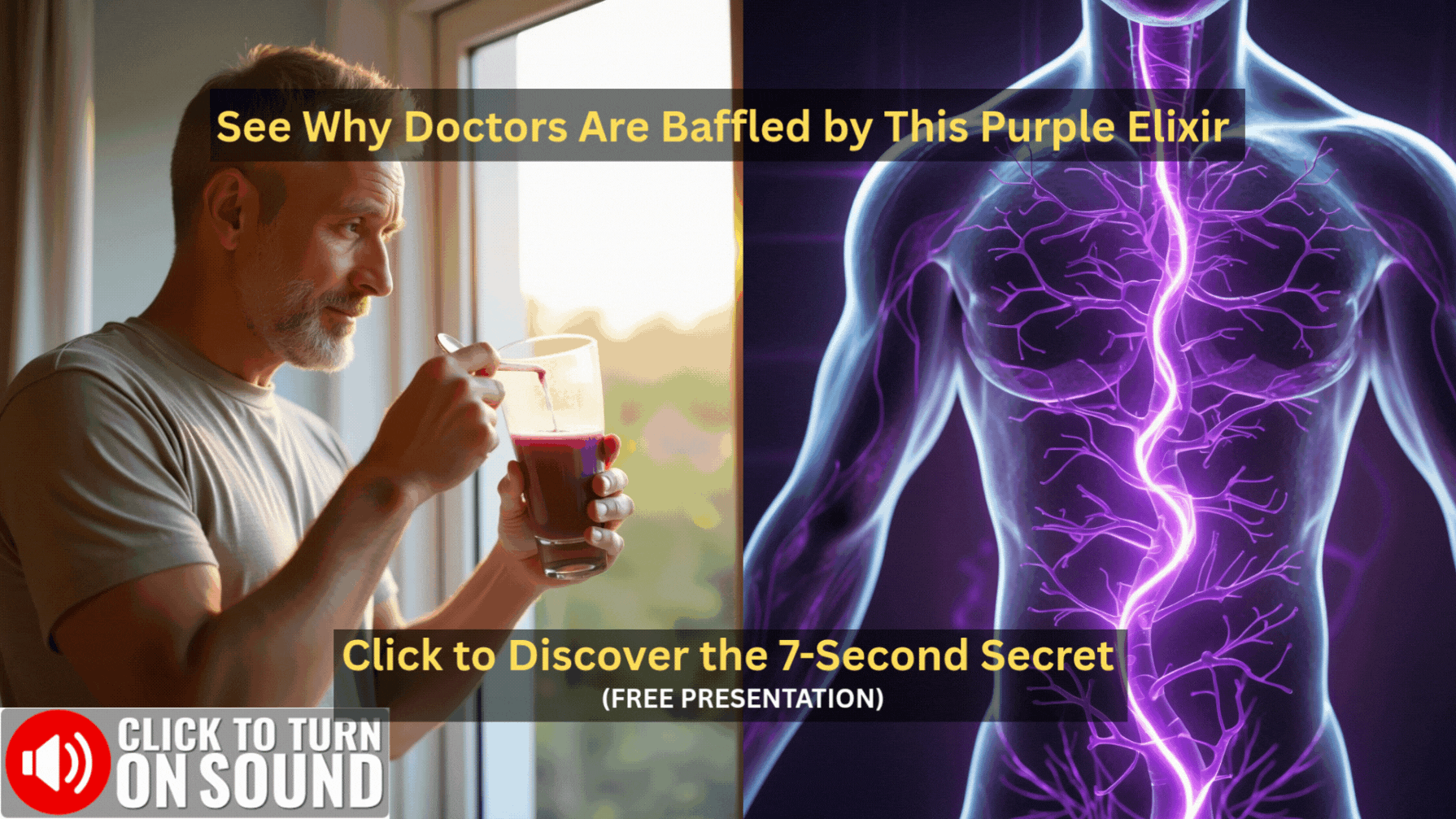 erectile-dysfunction